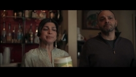 Deli Boys - Season 01 Episode 03